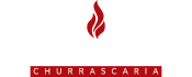 Fogo Campeiro Brasília